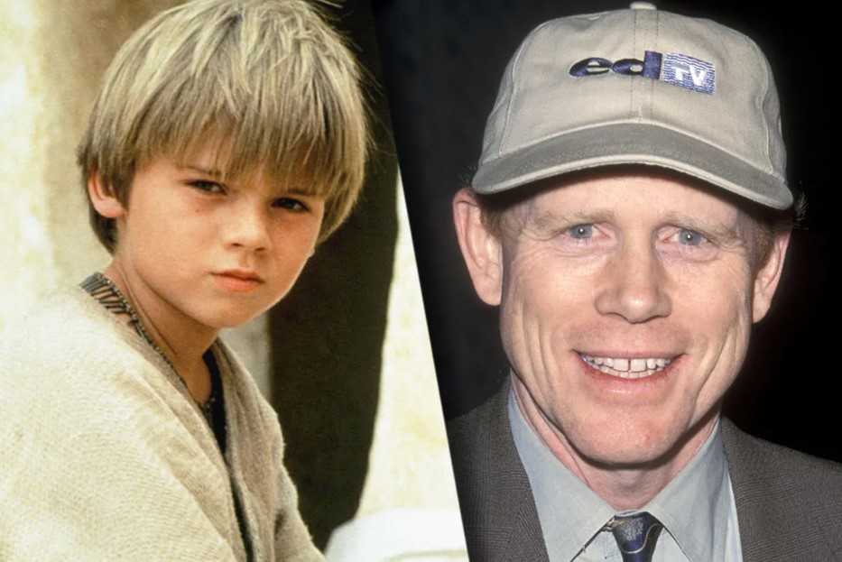 Jake Lloyd Fan Mail Address