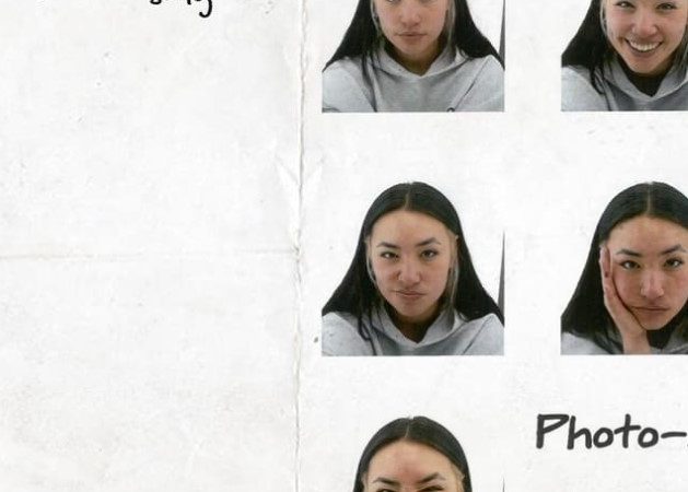 Liang Lawrence Fan Mail Address