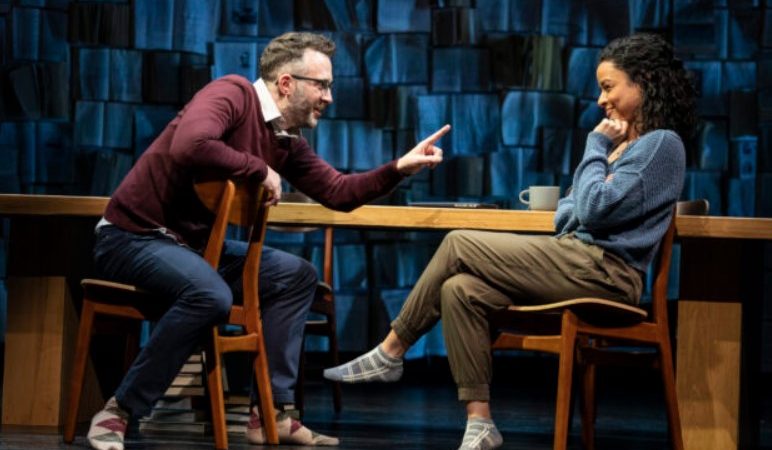 Lucy Freyer Fan Mail Address