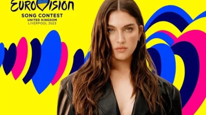 Mae Muller Fan Mail Address