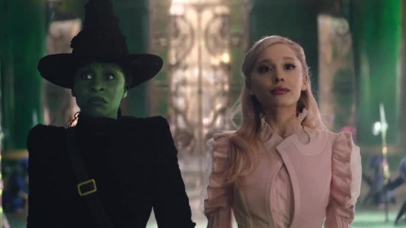 Marissa Bode Fan Mail Address