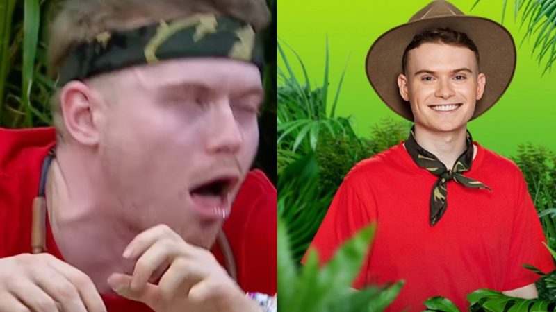 Max Balegde Fan Mail Address