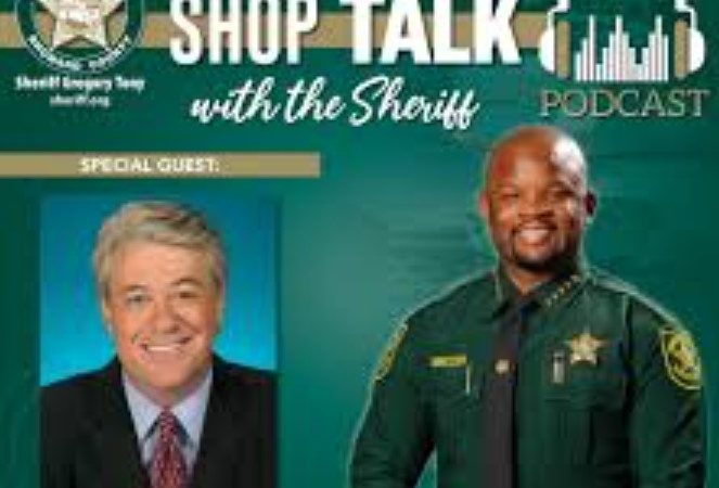 Mia Cefalo Fan Mail Address