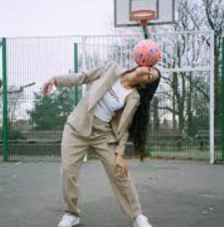 Morfo Peyiazis Fan Mail Address