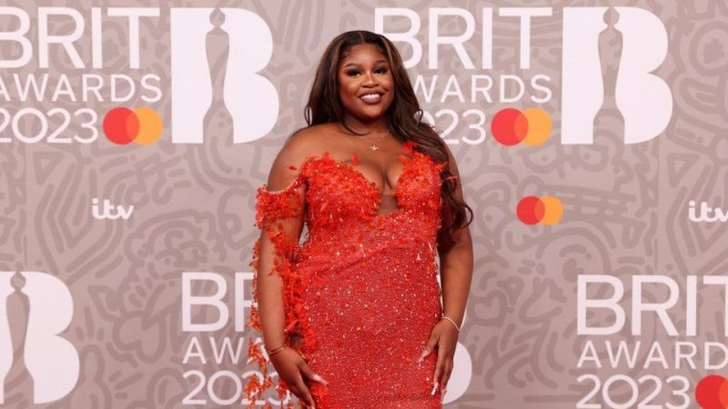 Nella Rose Fan Mail Address