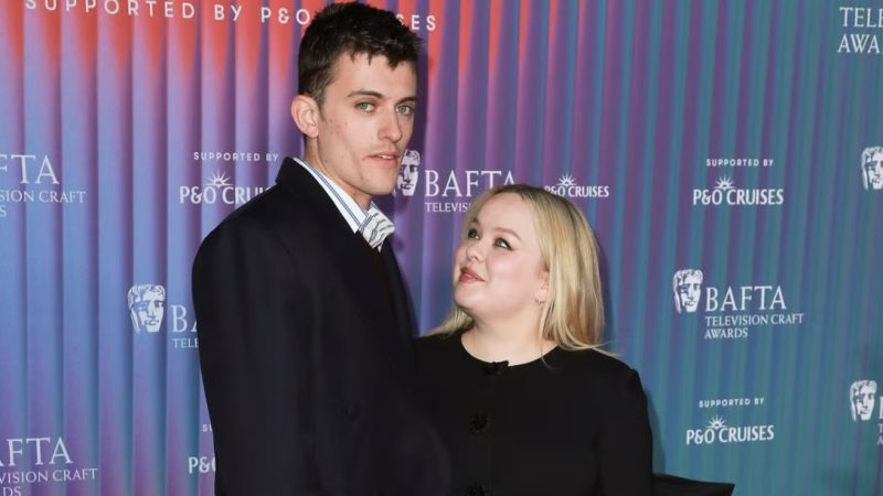 Nicola Coughlan Fan Mail Address