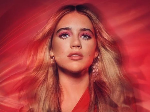 Olivia Neill Fan Mail Address