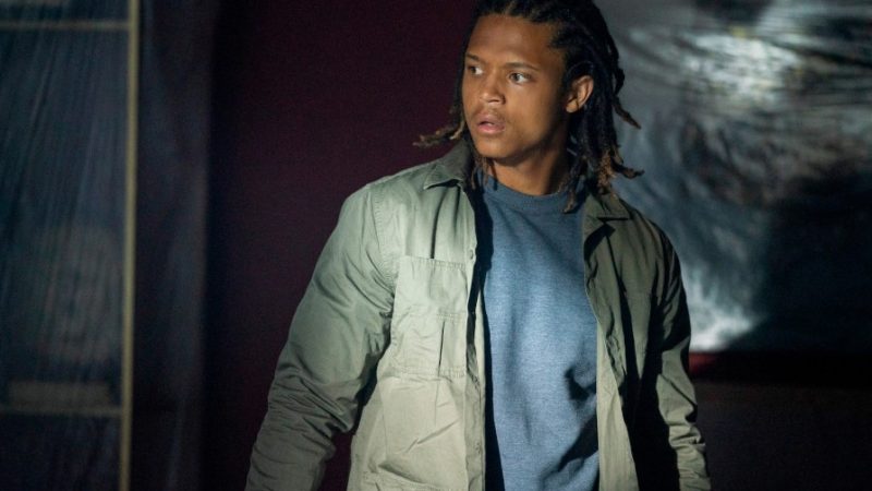 Percelle Ascott Fan Mail Address