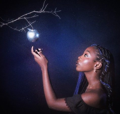 Precious Pepala Fan Mail Address