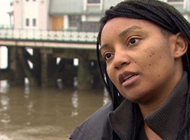 Rungano Nyoni Fan Mail Address