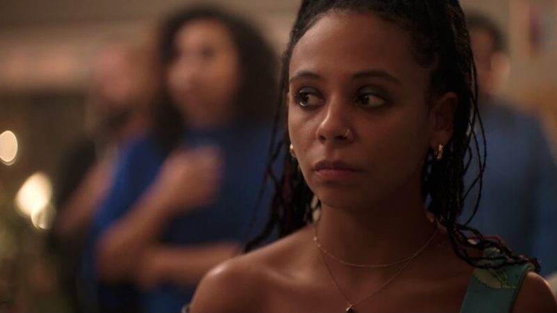 Sade Malone Fan Mail Address