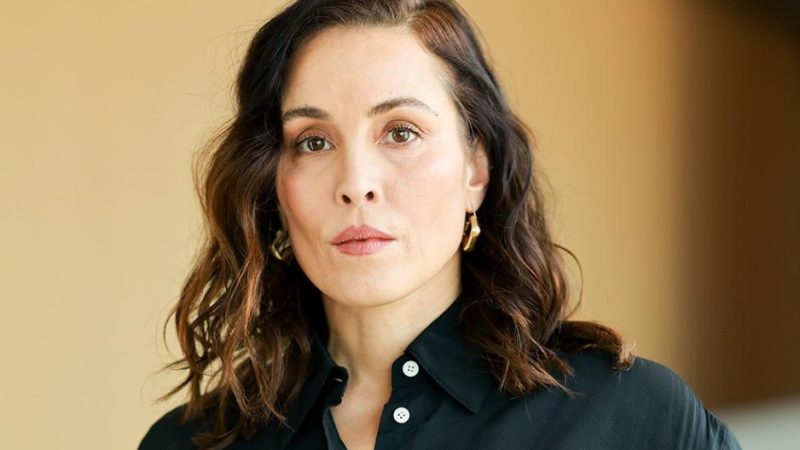 Teona Strugar Mitevska Fan Mail Address