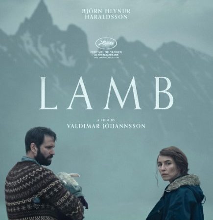 Valdimar Jóhannsson Fan Mail Address