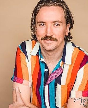 Weston Razooli Fan Mail Address