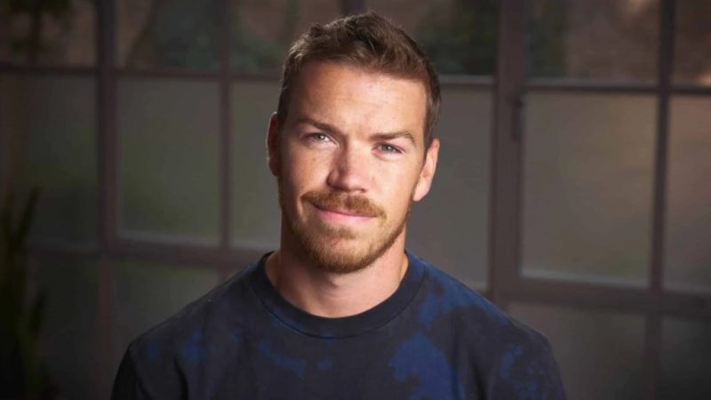 Will Poulter Fan Mail Address