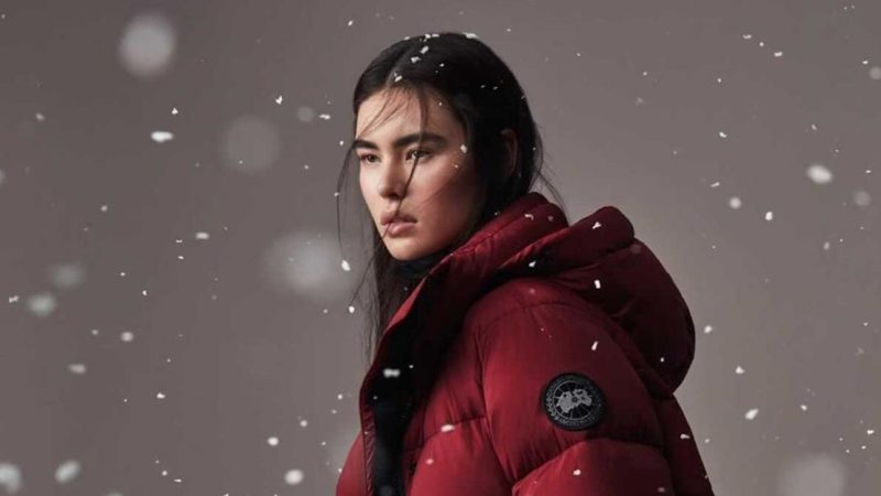 Willow Allen Fan Mail Address