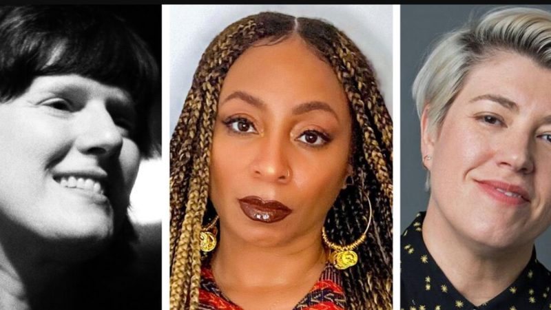 Allyson Newman Fan Mail Address