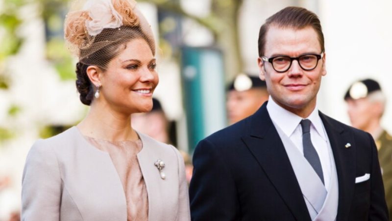 Brooke Blai Fan Mail Address