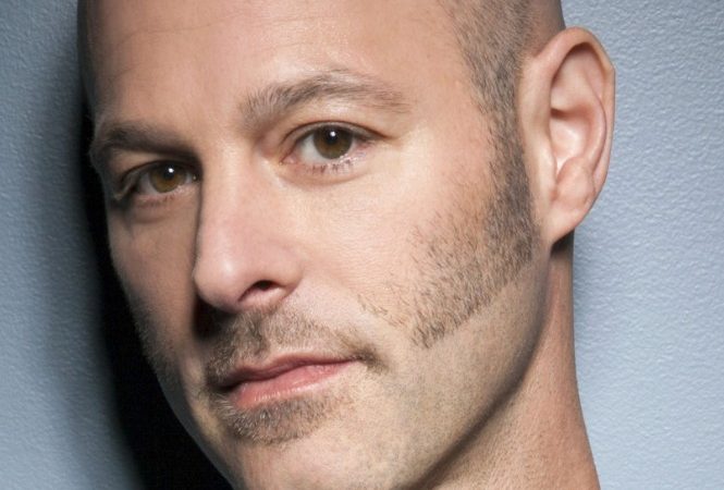 Craig Wedren Fan Mail Address