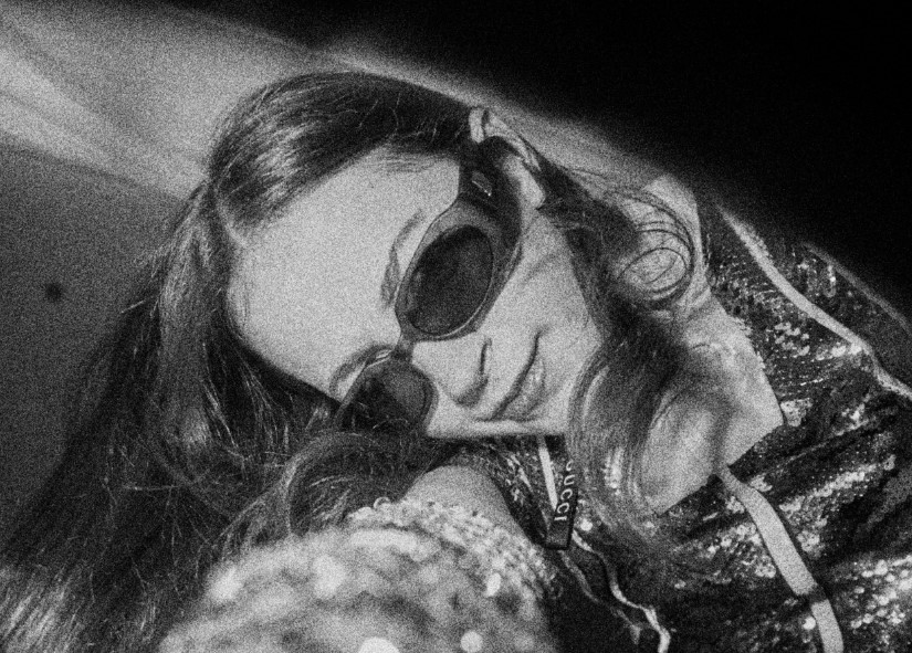 INJI Fan Mail Address