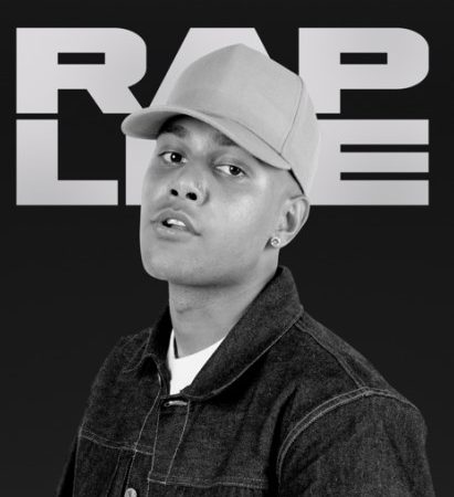 J-MILLA Fan Mail Address