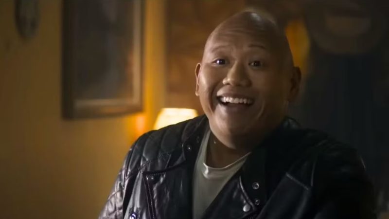 Jacob Batalon Fan Mail Address