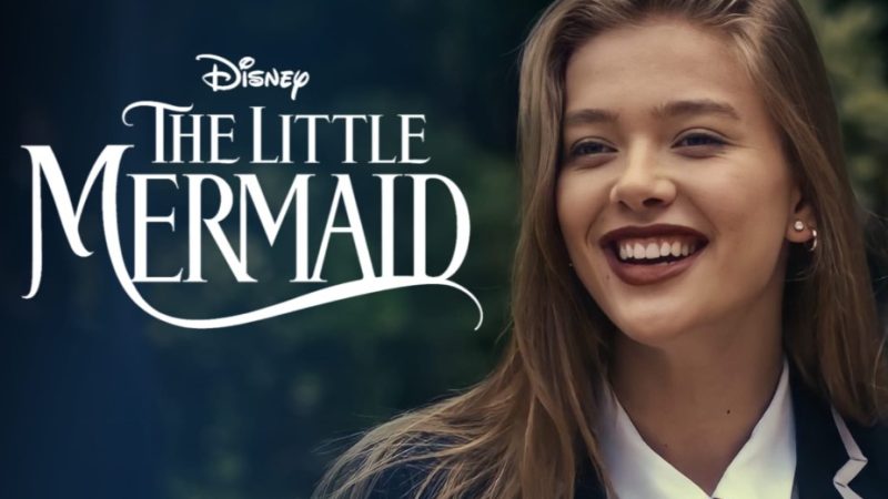 Jessica Alexander Fan Mail Address