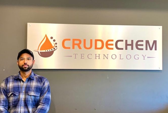 Jose Ojed Fan Mail Address