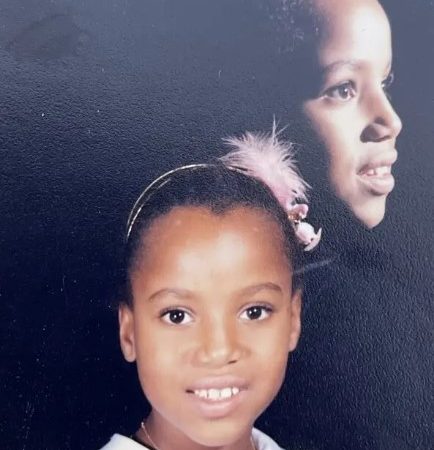 Kerry Washington Fan Mail Address