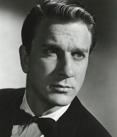 Leslie Nielsen Fan Mail Address