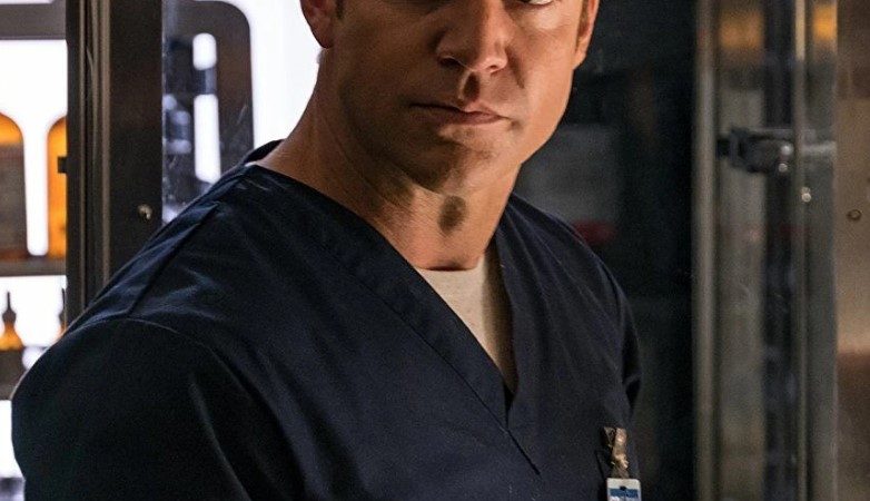 Logan Nelson Fan Mail Address