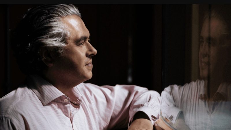 Lorne Balf Fan Mail Address