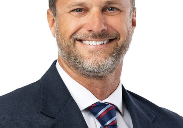 Matthew Pucket Fan Mail Address