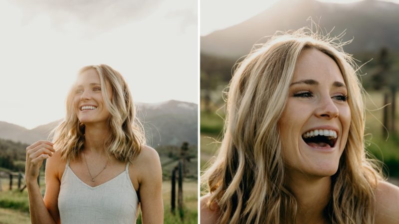 Natalie Hole Fan Mail Address