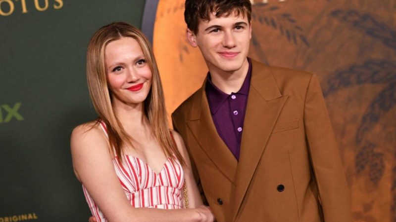 Sam Nivola Fan Mail Address