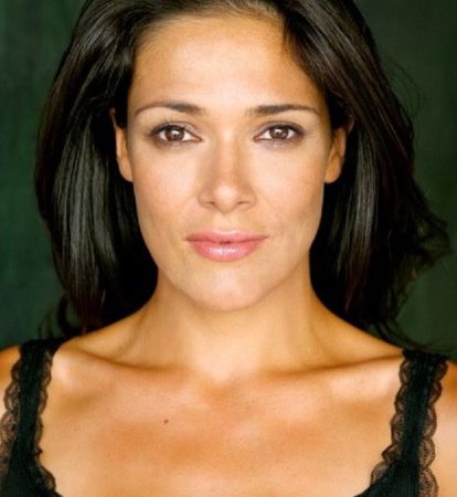 Simone Kessell Fan Mail Address