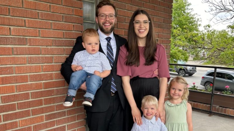 Alex Russell Fan Mail Address