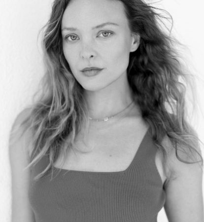 Auden Thornton Fan Mail Address