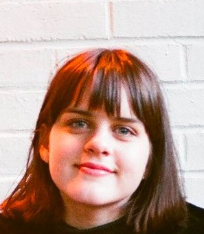 Ava Mitchell Fan Mail Address