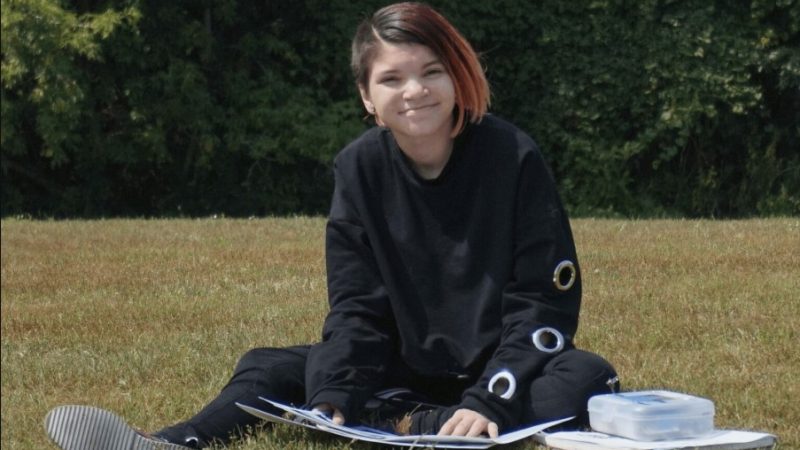 Ayo Tsalithaba Fan Mail Address