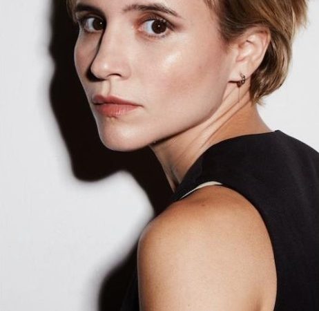 Bianca Comparato Fan Mail Address