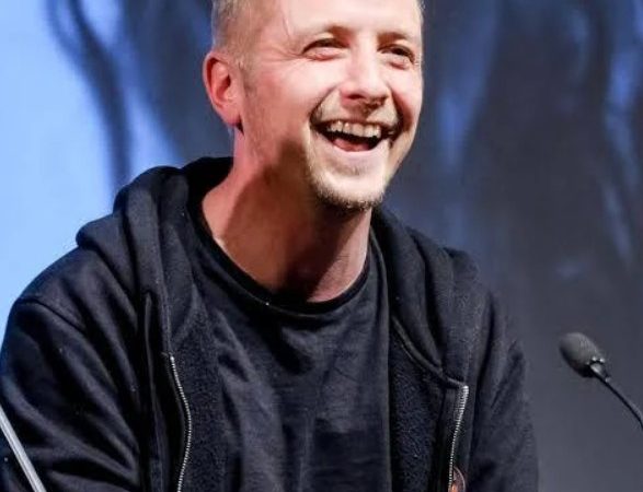 Brian Welsh Fan Mail Address