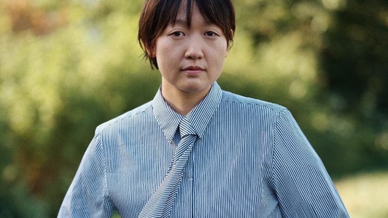 Celine Song Fan Mail Address