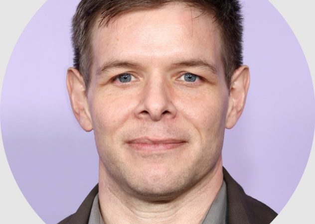 Chris Nash Fan Mail Address