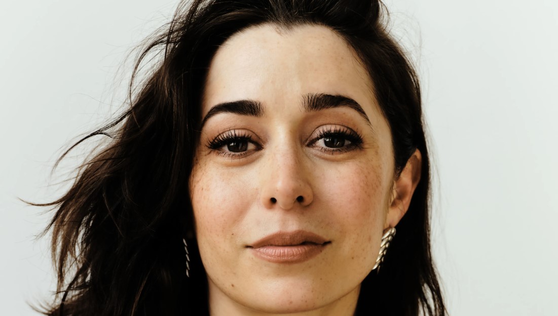 Cristin Milioti Fan Mail Address