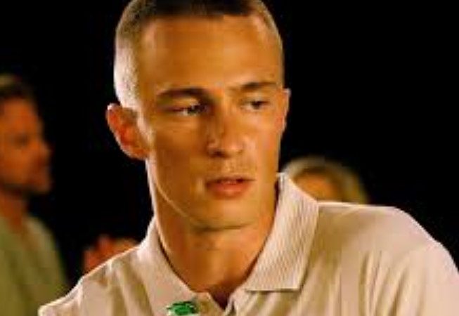 Drew Starkey Fan Mail Address