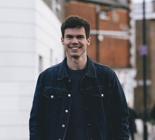 Franz Böhm Fan Mail Address