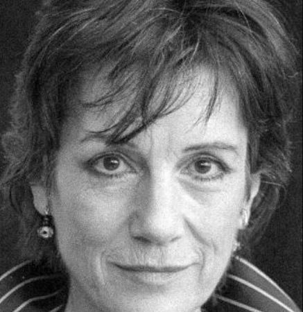 Harriet Walter Fan Mail Address