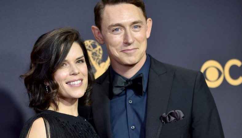 JJ Feild Fan Mail Address