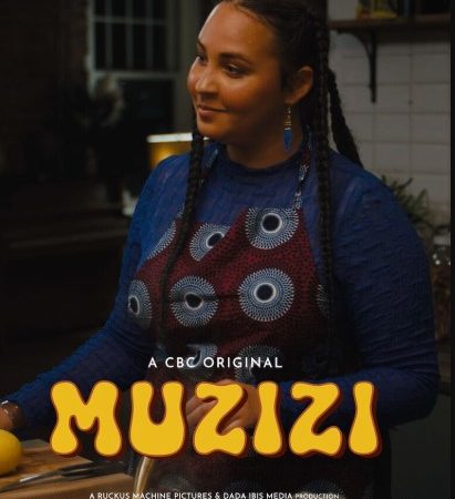 Jamila Pomeroy Fan Mail Address